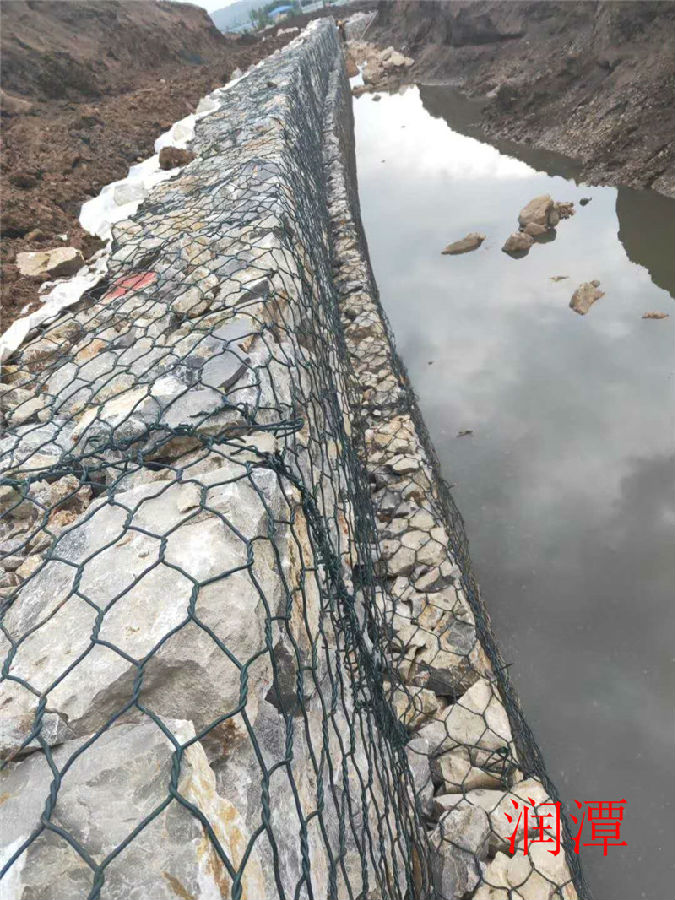 2be09ca5f1ba43748ba4256fb70f0f2 2be09ca5f1ba43748ba4256fb70f0f2