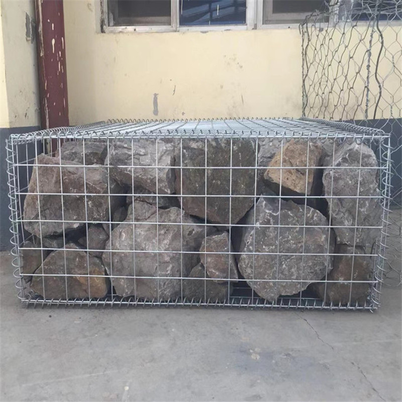 334d976de65e58ffae3b30cc68be36b_副本 334d976de65e58ffae3b30cc68be36b_副本